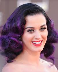 Katy Perry